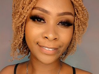 Erotische videochat SnackQueen