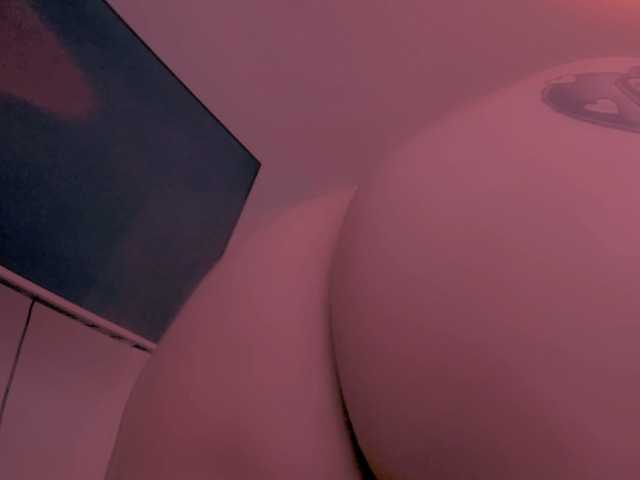 Uitzending screenshots Missprecious