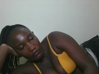 Erotische videochat Missprettygal