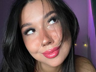 Erotische videochat MissRay