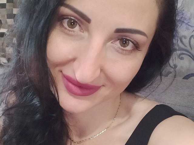 Foto van het profiel MissRossi