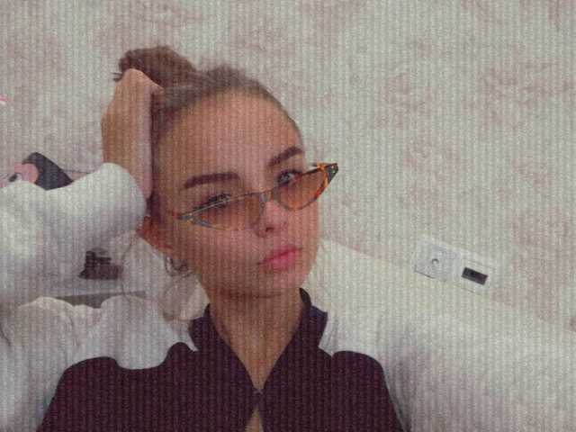 Foto van het profiel misss-vikki