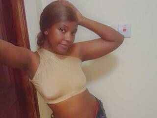 Erotische videochat Misssarah94