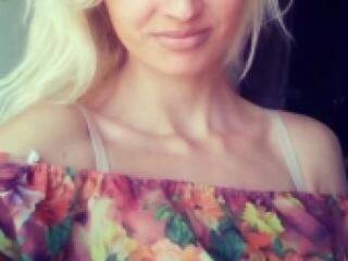 Erotische videochat misssd