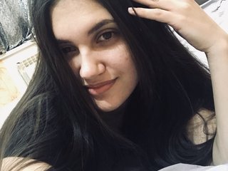 Erotische videochat missSen