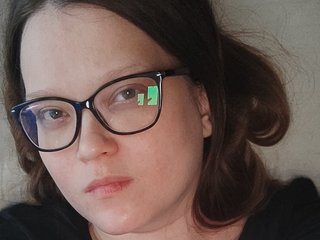 Erotische videochat Misssexyberry