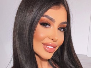 Erotische videochat MisssMegann