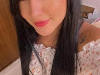 Erotische videochat misstiana