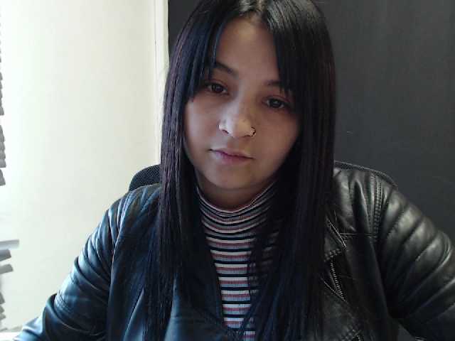 Uitzending screenshots Misstiara