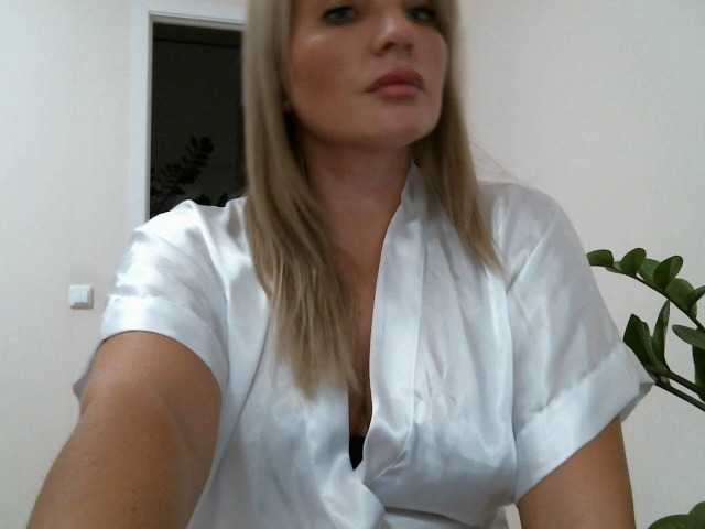 Uitzending screenshots MissTiss1