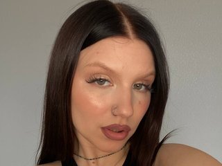 Erotische videochat its_nicki_m
