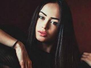 Erotische videochat misstwelvi