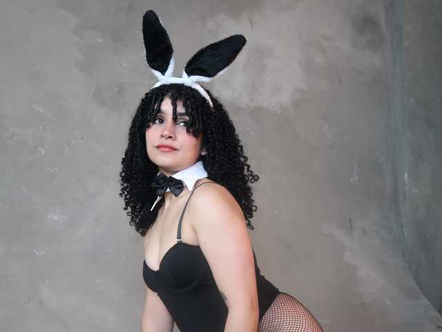 Foto van het profiel missvaneblake