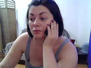 Foto's MISSVICKY1 Hello! Many tokens and love will make any girl smile!PM 50 tokens.2500 countdown, 1793 earned, 707 left until i will be happy!”