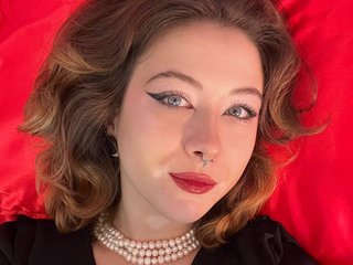 Erotische videochat misswishh