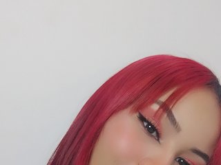 Erotische videochat Missy_rouse
