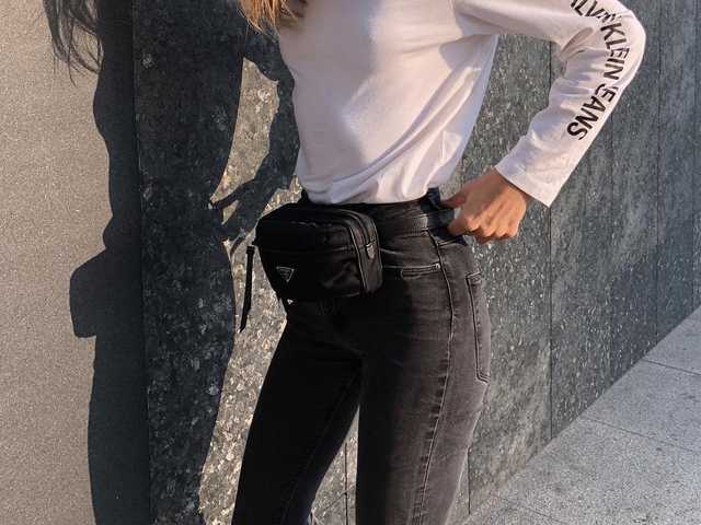 Foto van het profiel MissYy