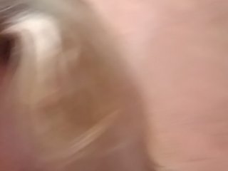 Uitzending screenshots MisteresKate