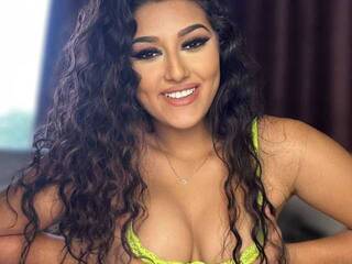 Erotische videochat misterydelyaa