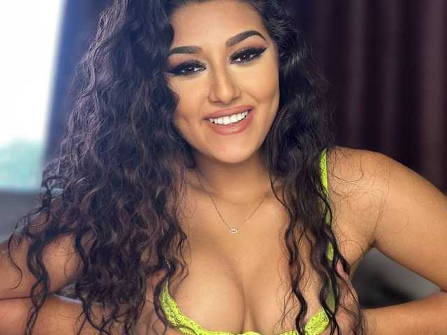 Foto van het profiel misterydelyaa