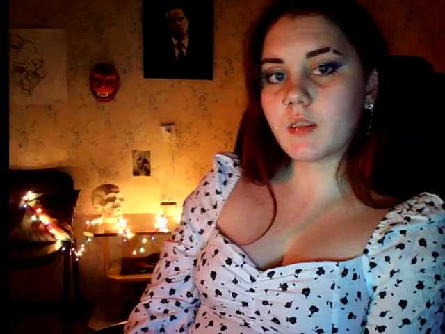 Uitzending screenshots Mistika-666