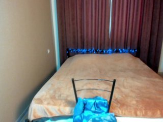 Erotische videochat MistikDoll