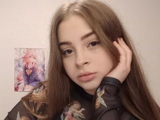 Erotische videochat mistress-lain