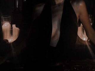 Erotische videochat MistressDaria