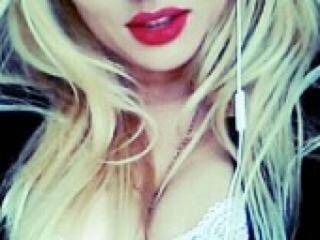 Erotische videochat mistressexy
