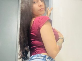 Erotische videochat mistressfemdom