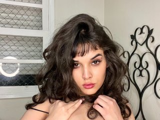Erotische videochat mistresskimmy