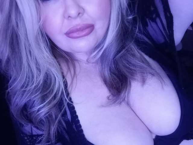 Foto van het profiel Mistresslexi-xxx