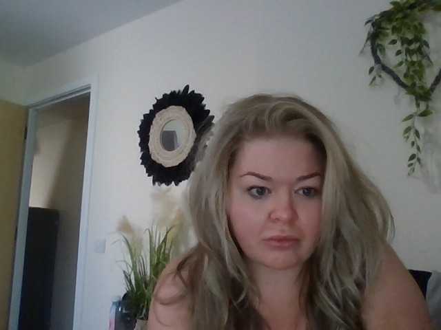 Uitzending screenshots Mistresslexi-xxx