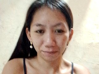 Erotische videochat Mistressmelona