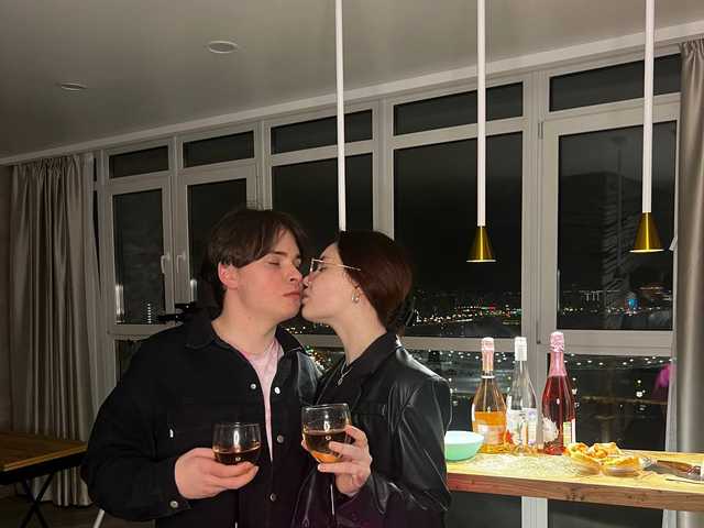 Foto van het profiel MistressMorana1