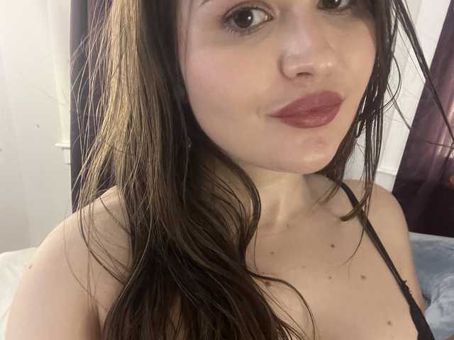 Foto van het profiel mistressNextDoor