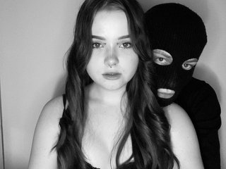 Erotische videochat Cute_Jopkins