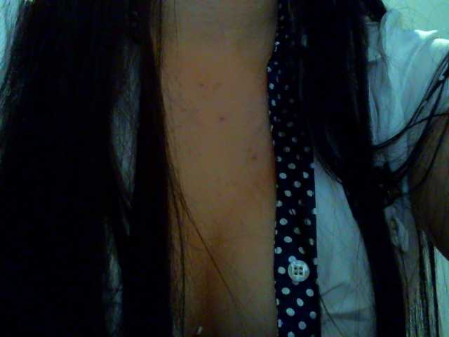 Uitzending screenshots LittleSychka