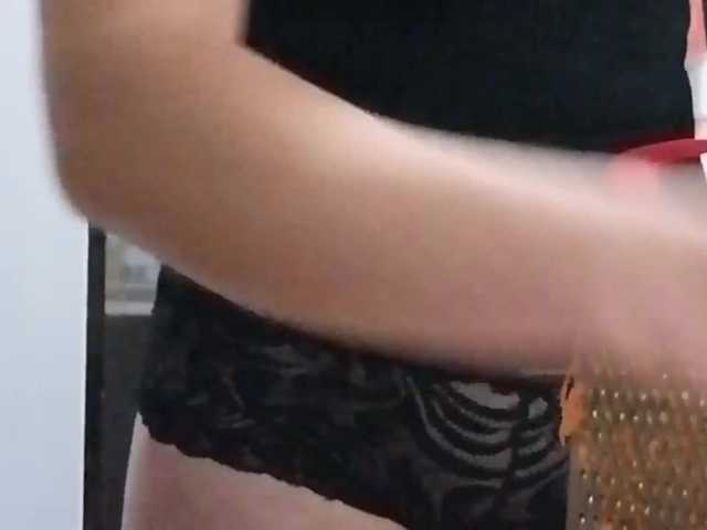 Uitzending screenshots LittleSychka