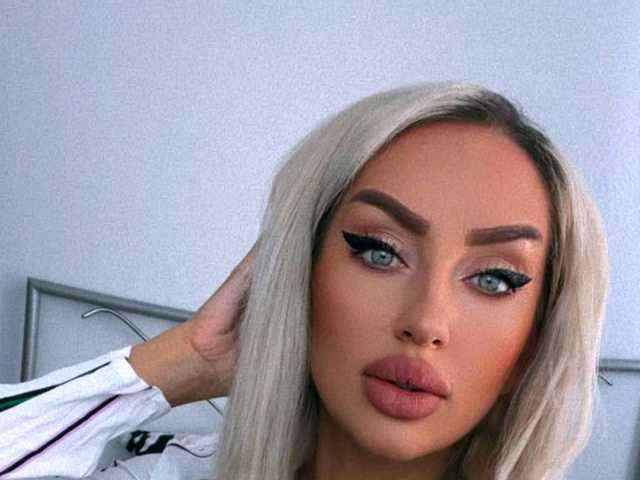 Foto van het profiel Mistresszora01