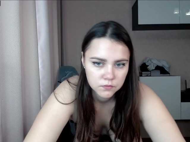 Uitzending screenshots Misty-sparkle