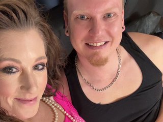 Erotische videochat MistyGrey-Bennymyles