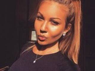 Erotische videochat mistystar