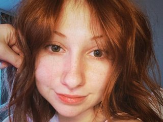 Erotische videochat mitarimi