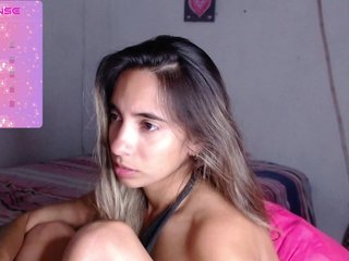 Erotische videochat Mitch-Wilson