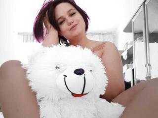 Erotische videochat Mithariel