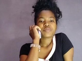 Erotische videochat Wedjen18