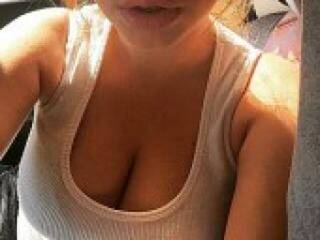 Erotische videochat mitsigirl