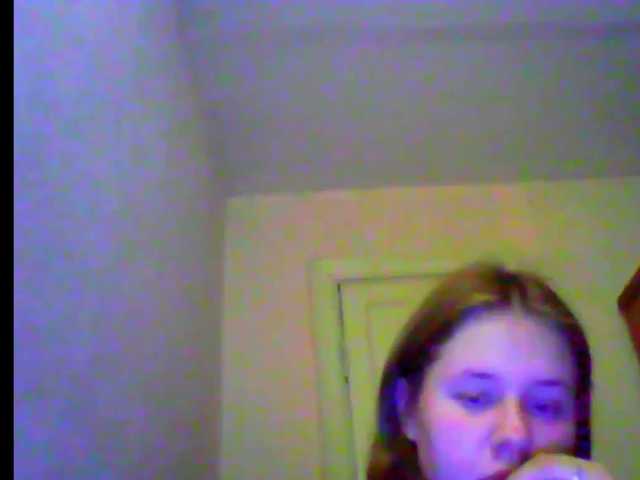 Uitzending screenshots MiukaMi