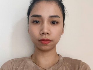Erotische videochat miumiu-96